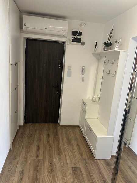 Modele online cu experienta sau fara