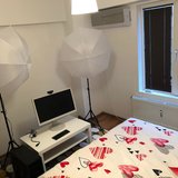 Modele online cu experienta sau fara